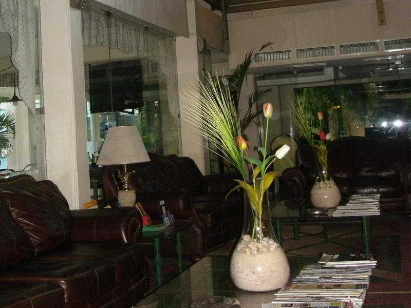 Hotel Arenal Santa Cruz de La Sierra Exterior foto